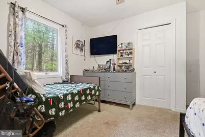 178 Ash Lane, Kunkletown, PA 18058 - Photo 31