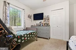 178 Ash Ln, Kunkletown, PA 18058 - Photo 31