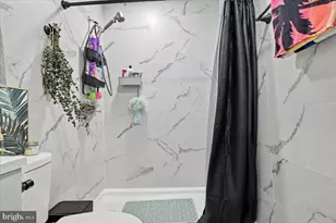 178 Ash Ln, Kunkletown, PA 18058 - Photo 37