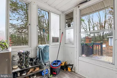 178 Ash Lane, Kunkletown, PA 18058 - Photo 43
