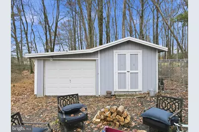 178 Ash Lane, Kunkletown, PA 18058 - Photo 47