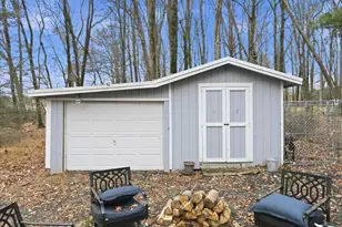 178 Ash Ln, Kunkletown, PA 18058 - Photo 47