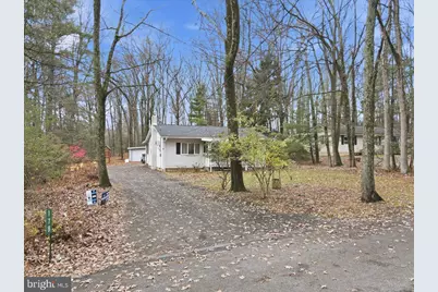 178 Ash Lane, Kunkletown, PA 18058 - Photo 49