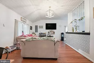 178 Ash Ln, Kunkletown, PA 18058 - Photo 9