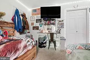 178 Ash Ln, Kunkletown, PA 18058 - Photo 29