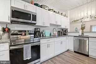 178 Ash Ln, Kunkletown, PA 18058 - Photo 17