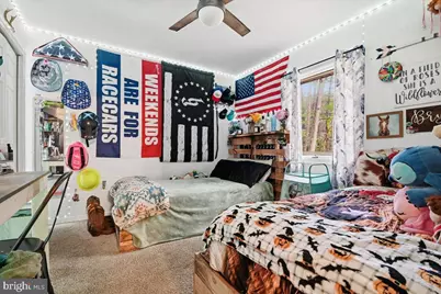 178 Ash Lane, Kunkletown, PA 18058 - Photo 27