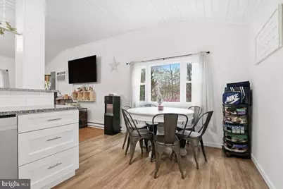 178 Ash Lane, Kunkletown, PA 18058 - Photo 21