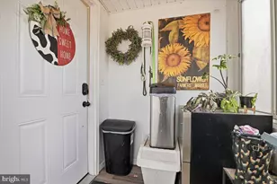 178 Ash Ln, Kunkletown, PA 18058 - Photo 43