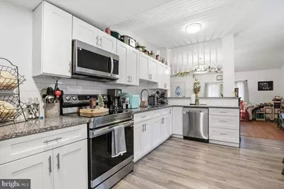 178 Ash Lane, Kunkletown, PA 18058 - Photo 15