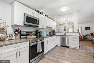 178 Ash Ln, Kunkletown, PA 18058 - Photo 15