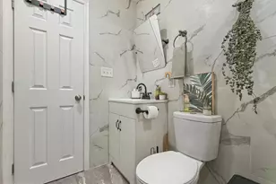 178 Ash Ln, Kunkletown, PA 18058 - Photo 41