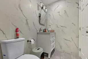 178 Ash Ln, Kunkletown, PA 18058 - Photo 41