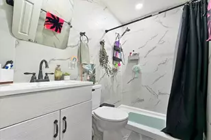 178 Ash Ln, Kunkletown, PA 18058 - Photo 39