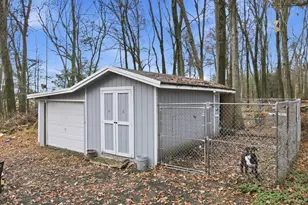 178 Ash Ln, Kunkletown, PA 18058 - Photo 47