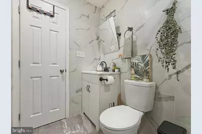 178 Ash Lane, Kunkletown, PA 18058 - Photo 37