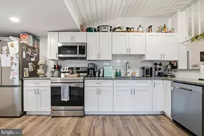 178 Ash Lane, Kunkletown, PA 18058 - Photo 15