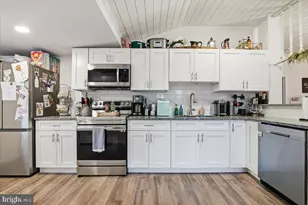 178 Ash Ln, Kunkletown, PA 18058 - Photo 19