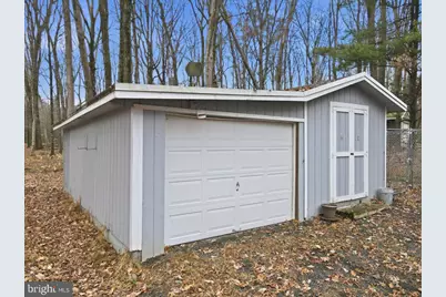 178 Ash Lane, Kunkletown, PA 18058 - Photo 41