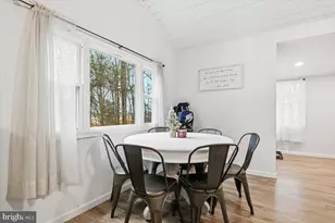 178 Ash Ln, Kunkletown, PA 18058 - Photo 23