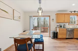 163 Long Woods Rd, Tobyhanna, PA 18466 - Photo 19