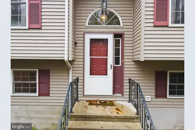 163 Long Woods Road, Tobyhanna, PA 18466 - Photo 49