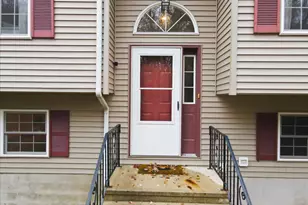 163 Long Woods Rd, Tobyhanna, PA 18466 - Photo 49