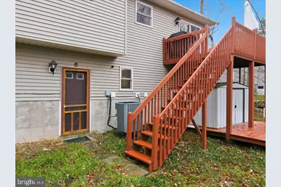 163 Long Woods Road, Tobyhanna, PA 18466 - Photo 61