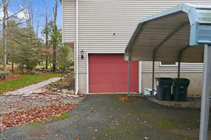 163 Long Woods Rd, Tobyhanna, PA 18466 - Photo 47