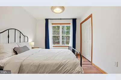 163 Long Woods Road, Tobyhanna, PA 18466 - Photo 25