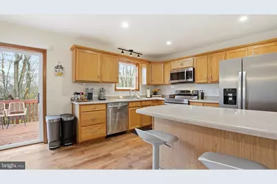 163 Long Woods Road, Tobyhanna, PA 18466 - Photo 15