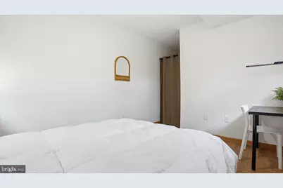 163 Long Woods Road, Tobyhanna, PA 18466 - Photo 23