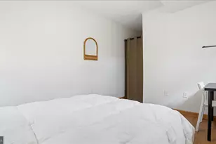 163 Long Woods Rd, Tobyhanna, PA 18466 - Photo 23