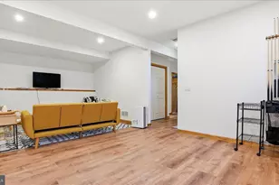 163 Long Woods Rd, Tobyhanna, PA 18466 - Photo 39