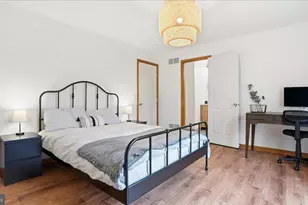 163 Long Woods Rd, Tobyhanna, PA 18466 - Photo 27