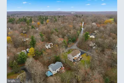 163 Long Woods Road, Tobyhanna, PA 18466 - Photo 71