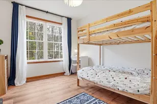 163 Long Woods Rd, Tobyhanna, PA 18466 - Photo 29