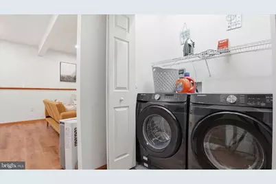 163 Long Woods Road, Tobyhanna, PA 18466 - Photo 43