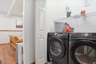 163 Long Woods Rd, Tobyhanna, PA 18466 - Photo 43