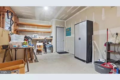 163 Long Woods Road, Tobyhanna, PA 18466 - Photo 45