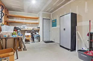 163 Long Woods Rd, Tobyhanna, PA 18466 - Photo 45