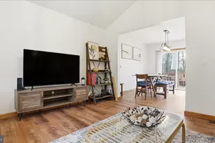 163 Long Woods Rd, Tobyhanna, PA 18466 - Photo 11