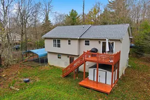 163 Long Woods Rd, Tobyhanna, PA 18466 - Photo 55