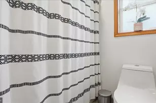 163 Long Woods Rd, Tobyhanna, PA 18466 - Photo 33