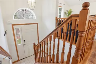 163 Long Woods Rd, Tobyhanna, PA 18466 - Photo 21