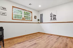 163 Long Woods Rd, Tobyhanna, PA 18466 - Photo 41