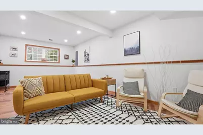 163 Long Woods Road, Tobyhanna, PA 18466 - Photo 35