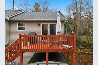 163 Long Woods Road, Tobyhanna, PA 18466 - Photo 51