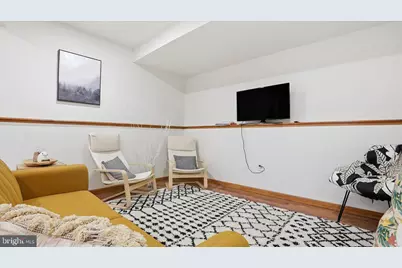 163 Long Woods Road, Tobyhanna, PA 18466 - Photo 37