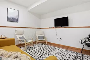 163 Long Woods Rd, Tobyhanna, PA 18466 - Photo 37